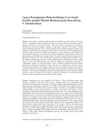 Soal us penjaskes 2012 teknik lari jarak pendek kunci pertama yang harus dikuasai dalam lari jarak pendek adalah a &mldr; Https Jurnal Uns Ac Id Jpi Article Download 33834 22328