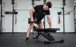 6 Pull-Up Alternatives: What Exercises Can You Do Instead of ...