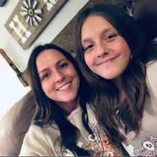 Danielle Tower (danimb414)