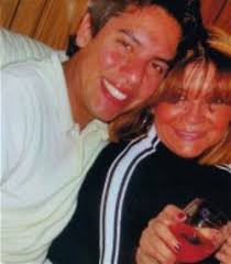 Roberto Osmin Barrios Obituary