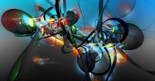 Pin On Windows Wallpaper