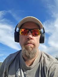 Colchester Singles 35+