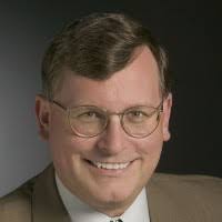 50+ "Ronnie Kline" profiles