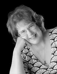 Obituary information for Carol Ann Bauer