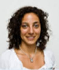 Ms. Maja Theresa Castillo M.D, Pediatrician in New York, NY, 10007