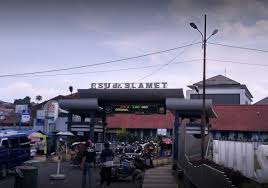 Lowongankerja15.com, lowongan kerja rumah sakit antam medika bulan april 2020. Info Dokter Kandungan Terbaik Di Kab Garut Dengan Alamat Dan Telepon