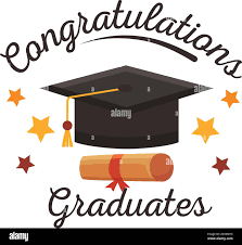 نتیجه جستجوی لغت [graduates] در گوگل