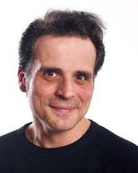 written by JESSICA BLANK & ERIK JENSEN