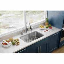 Check spelling or type a new query. Franke Sd 800 Square Soap Dispenser Qualitybath Com