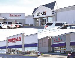 3901 highway, woodbridge on l4l 8l5 phone number: Buyer Of Woodbridge Retail Center Lands 25 5 Million Acquisition Loan Hff Says Real Estate Nj