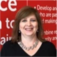 Sharon Trowbridge Email & Phone Number