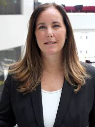 They help inmates build new careers after prison