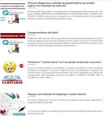 Concorso Scuola Ordinario Infanzia E Primaria 2021 Corso Di Preparazione Completo Pre Selettiva Prima Prova Con Quesiti Gia Svolti Origine Preparazione Concorsi Scuola