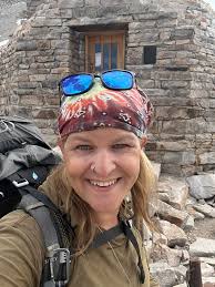 We have a last minute opening this weekend if anyone is going up to ride  and needs a place to stay!