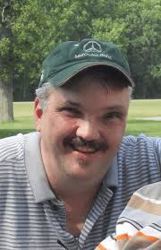 Timothy S. "Tim" Shepard Obituary