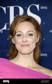 Carrie lynn hi-res stock photography and images