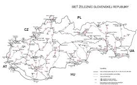From wikipedia, the free encyclopedia. Harmincot Vasutvonal Uzemelteteset Palyaztatjak Meg Szlovakiaban