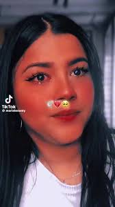 mire tu foto del 06/11/23 MI niña hermosa te extrañamos mucho mi  pollona😭😭😭😭😭😭😭😭💔💔