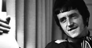 Birthday remembrance of the great Dave Brubeck (December 6, 1920