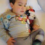 Gina Alberti's Instagram, Twitter & Facebook