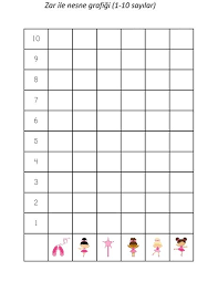 Bu Sayfada Okul Oncesi Donemde Kullanilabilecek Balerin Etkinlik Sayfalari Bulunmaktadir Okul Oncesi Balerin Puzzle Okul On Balerin Boyama Okul Oncesi Balerin