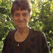 Search for Obituaries