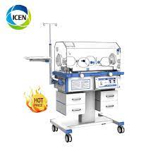 In F200 Cheap Mobile Transport Used Baby Bird Incubator Machine China Incubator For Baby Transport Baby Incubator Made In China Com