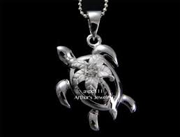 Click Here Double Your Traffic Get Vendio Gallery Now Free Brand New Solid 925 Sterling Silver Hawaiian Pa Hawaiian Tattoo Turtle Pendant Hawaiian Jewelry