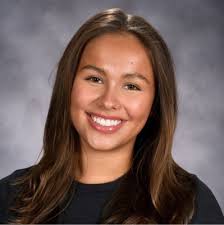 As my summer internship at McCormick & Company ends, I am so grateful for… 