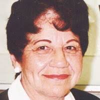 Barbara (Babs) Ann (Michel) Wetmore, 89