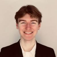 40+ "Colle" profiles