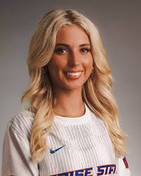 Boise State University Athletics