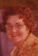 Généalogie Emma Bilodeau