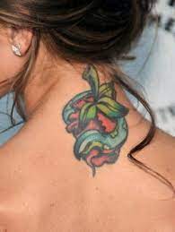 Vanessa Higgins Tatt Celebrity Tattoos Tattoos Vanessa Hudgens Tattoos