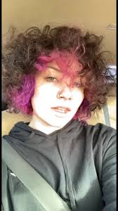 Danielle Cochran Plummer