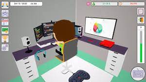 Devtycoon 2 is an offline enterprise simulator for proficient gamers and streamers, by which the participant creates and develops totally different laptop games, together with action, journey, puzzle, idle, dev tycoon and plenty of different types. Game Dev Tycoon Arcade For Android Apk Download