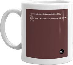 Image result for tbn:and9gcrrphfqk2htxoeugy-e_drtm4nbtknhjyctgyumwmh9ojfpembyvncycz8