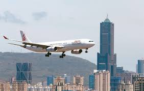 Include (or exclude) self posts. æ°'èˆªå±€ å°æ¸¯æ©Ÿå ´2035å¹´å®šä½å»‰èˆªä¸­å¿ƒ å¥½æˆ¿ç¶²news