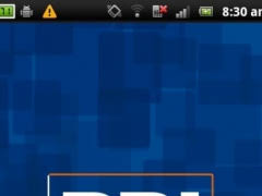 Bri mobile apk 2021 is free software with unlimited options. Bri Mobile 9 2 0 Free Download