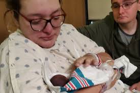 Fundraiser by Mallory Castro : Baby Hayden R Fanara funeral services