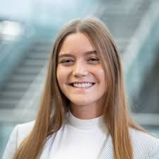 This past weekend, I graduated from Purdue University with my B.S. in  Construction Engineering. Thank you so much to everyone who has believed in  me and pushed me to grow both professionally