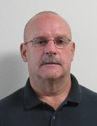 Grand Rapids Township selects part-time code enforcer