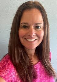 Donna Guzman's Instagram, Twitter & Facebook