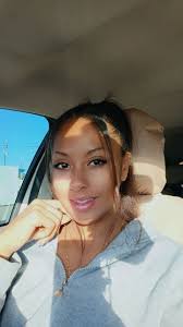 Action creates momentum and direction