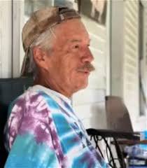 Obituary information for David Jonathan Hart