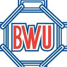 Bwu S Holiday Message A Time To Reflect Barbados Today Holiday Messages Messages Reflection