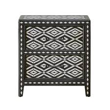 Shop devices, apparel, books, music & more. Cutting Edge Stencils Neera Bone Inlay Stencil Diy Bone Inlay Designs For Furniture Makeover Buy Online In Dominica At Dominica Desertcart Com Productid 64387244
