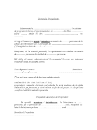 Este vorba de un tratat prin care numeroase state europene au convenit sa accepte ca fiind fundamentale anumite drepturi. Cerere Scoatere Intretinere