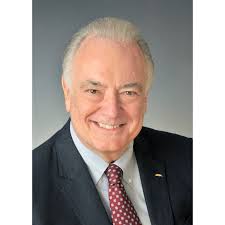 Patrick Russell (@talkativebc)