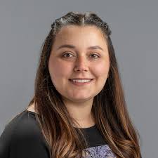 Andrea D. Escobar, MD